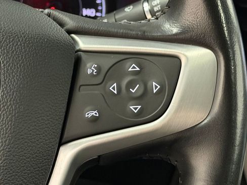 Used 2019 GMC Acadia SLT image 40