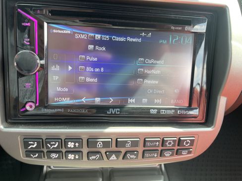 Used 2011 Chevrolet Camaro SS w/ RS Package image 23