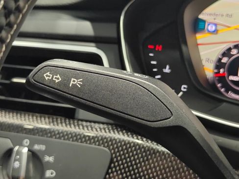 Used 2019 Audi S4 Premium Plus AWD/4WD image 45
