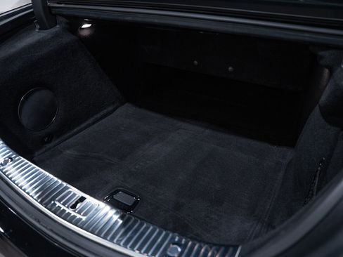 Used 2018 Mercedes-Benz Maybach S 560 4MATIC image 54