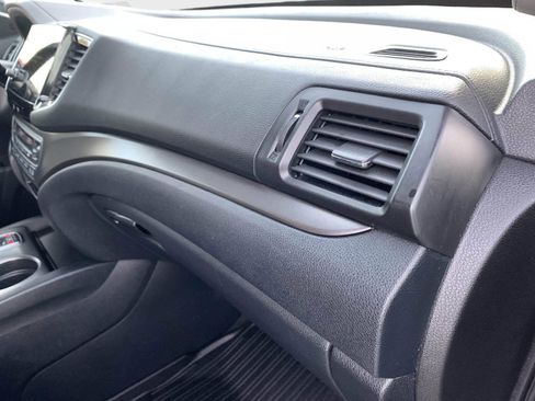 Used 2022 Honda Pilot EX-L image 47