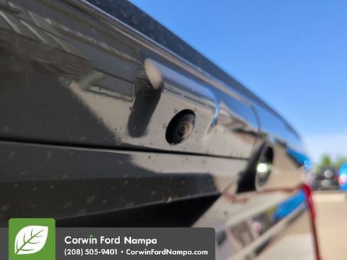 New 2026 Ford F350 Lariat w/ Chrome Package AWD/4WD image 32