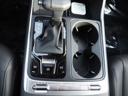 New 2026 Kia Carnival SX image 32