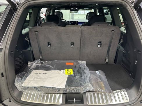New 2027 Kia Telluride SX Prestige X-Line image 35
