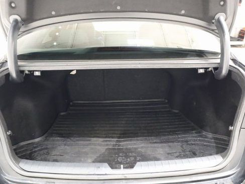 Used 2016 Kia Optima EX image 30