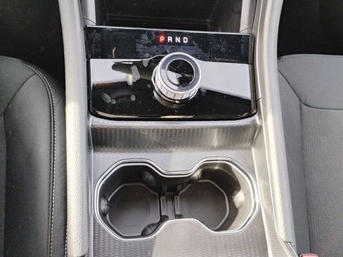 New 2025 Jeep Grand Cherokee Laredo w/ Trailer Tow Package image 23