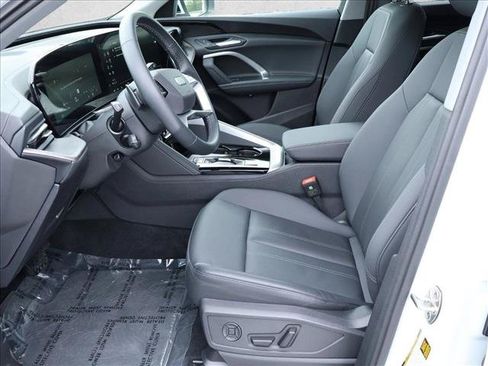 Certified 2025 Audi Q5 Premium w/ Convenience Package AWD/4WD image 21
