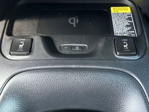 Used 2024 Toyota Corolla GR image 19