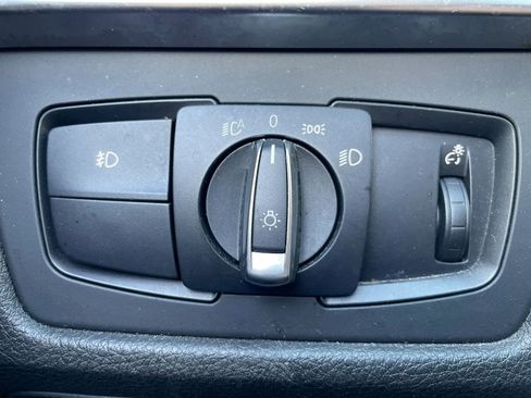 Used 2015 BMW 428i Coupe RWD image 16