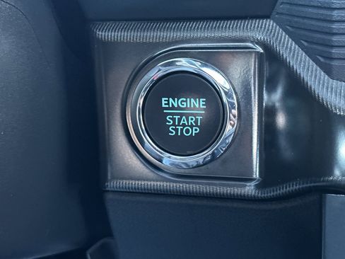 New 2024 Ford F150 Raptor image 22