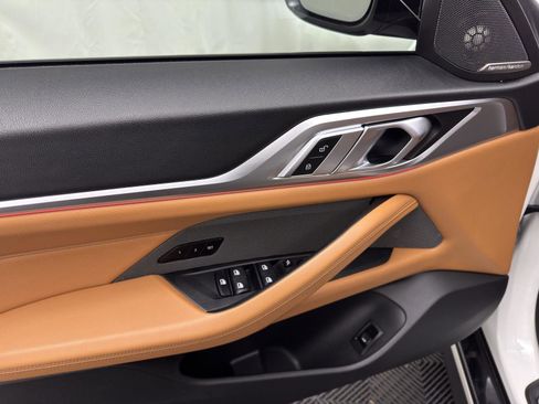 Used 2024 BMW M440i xDrive Gran Coupe w/ Premium Package image 18