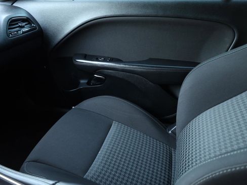 Used 2019 Dodge Challenger R/T Scat Pack RWD image 57