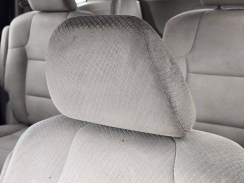 Used 2016 Honda Odyssey EX image 18