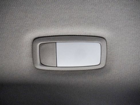 Used 2023 Nissan Murano SV w/ SV Midnight Edition Package image 23