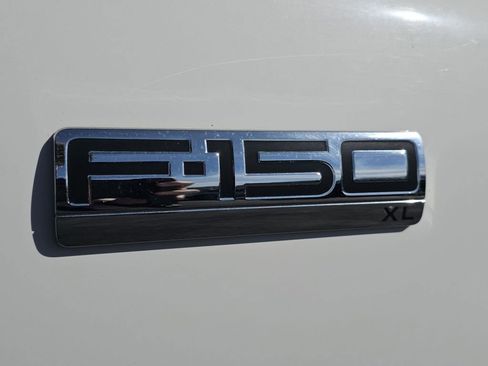Used 2005 Ford F150 XLT RWD image 15