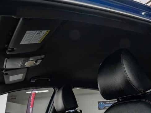 Used 2021 Kia Forte GT image 26