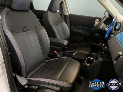 Used 2025 MINI Cooper Countryman S image 81