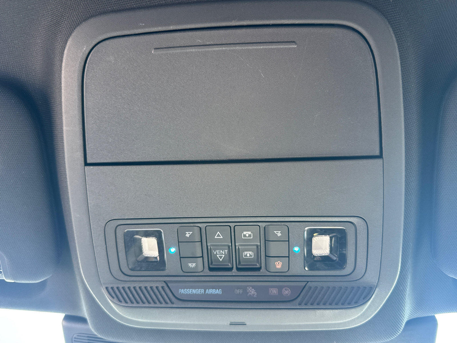 Used 2023 Ford Explorer ST w/ Equipment Group 401A AWD/4WD image 12