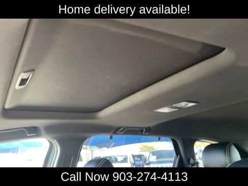 Used 2021 MAZDA CX-9 Grand Touring image 33