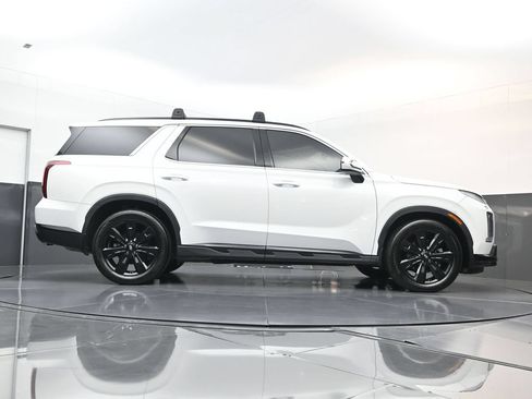 Certified 2023 Hyundai Palisade XRT AWD/4WD image 24
