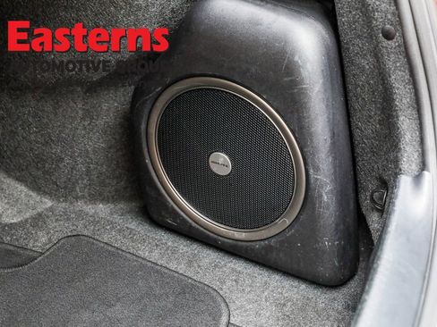 Used 2023 Chrysler 300 S image 23