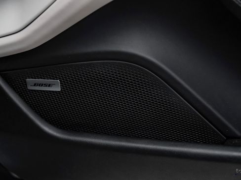 Used 2023 Porsche Taycan GTS w/ Premium Package image 77