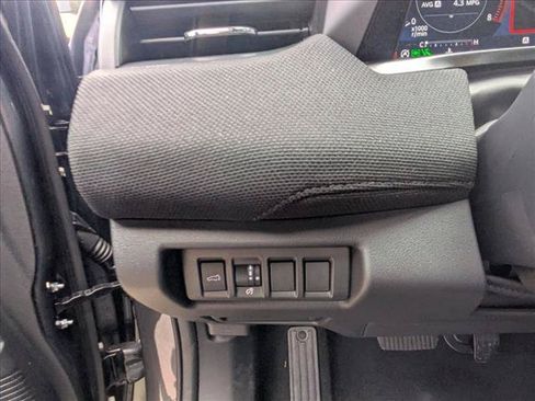 New 2026 Subaru Outback Limited XT AWD/4WD image 19