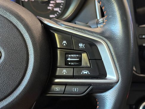 Used 2020 Subaru Crosstrek 2.0i Premium w/ Moonroof Package 2 AWD/4WD image 26