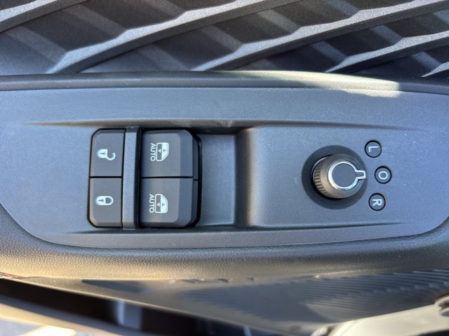 New 2027 Dodge Charger R/T AWD/4WD image 19