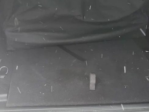 Used 2023 Jeep Wrangler Unlimited Sahara w/ Cold Weather Group image 15