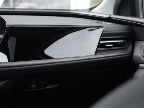 New 2025 Audi Q5 Premium Plus image 15