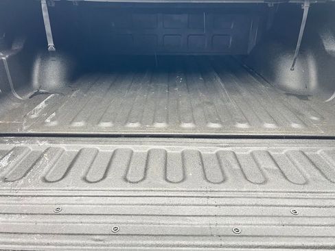 Used 2015 RAM 1500 Limited image 5