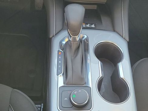 Certified 2023 Chevrolet Blazer LT w/ Convenience Package image 31