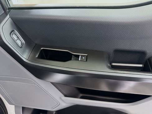 Used 2022 Ford F150 XL w/ Trailer Tow Package image 30