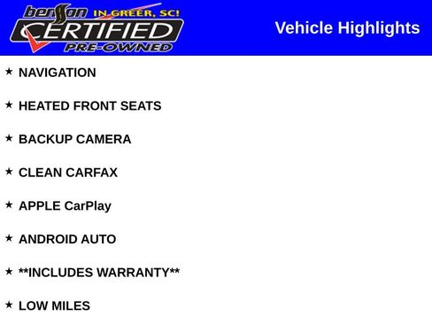 Used 2022 RAM 1500 Big Horn image 2