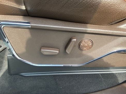 New 2026 Ford F250 King Ranch image 10