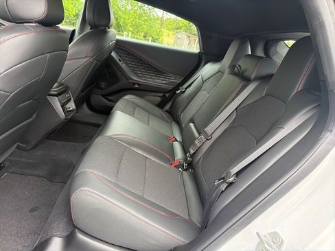 New 2026 Dodge Charger R/T w/ Driver Convenience Group AWD/4WD image 18