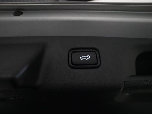 Used 2025 Hyundai Palisade SEL AWD/4WD image 15