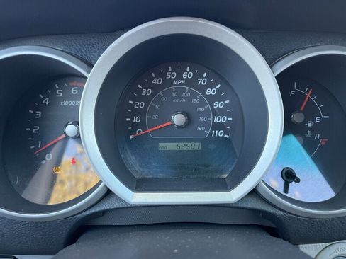 Used 2006 Toyota 4Runner SR5 image 40