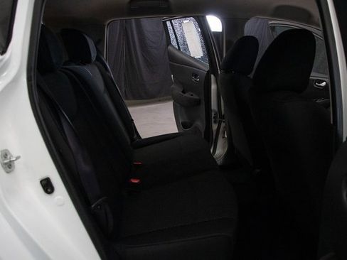Used 2013 Nissan Leaf S w/ Charger Pkg image 17