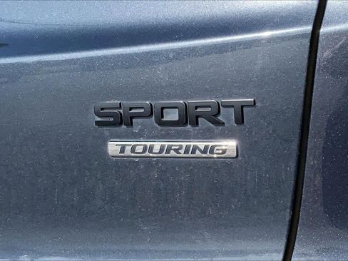 Used 2023 Honda CR-V Sport Touring image 9