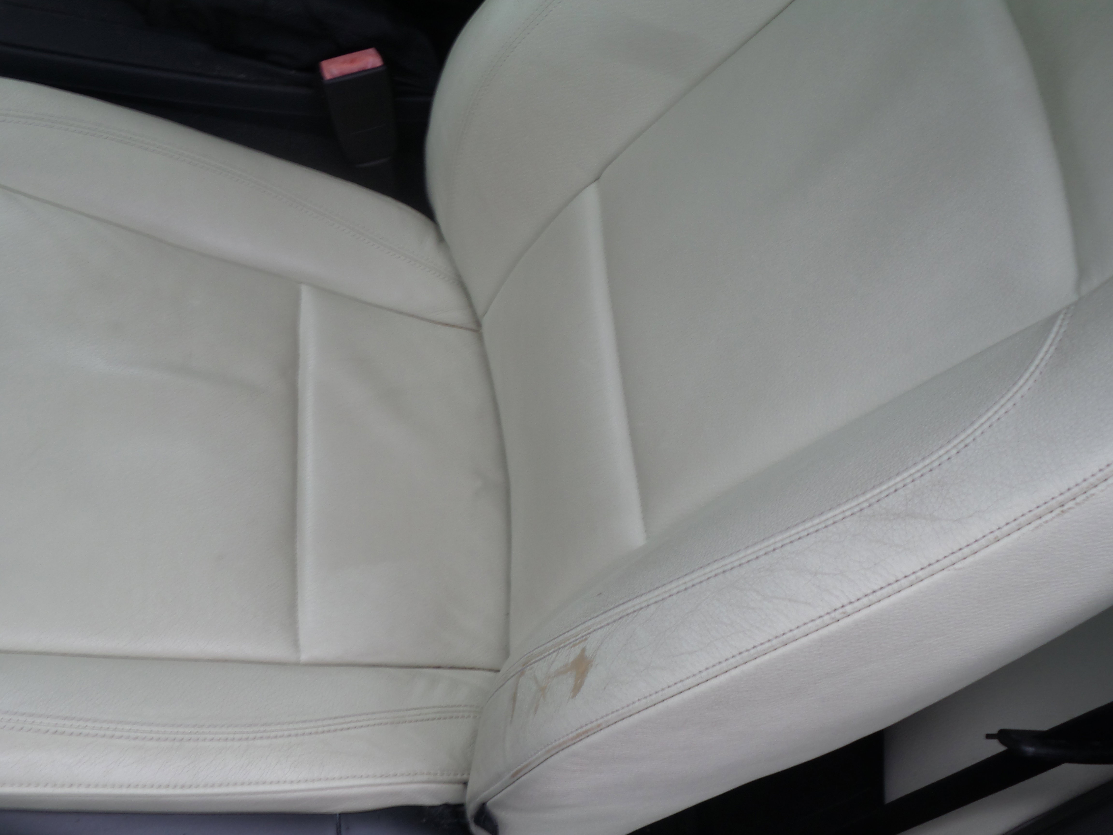 Used 2009 BMW 128i Convertible RWD image 21