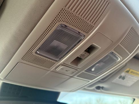 Used 2023 MAZDA CX-5 Carbon Edition image 17