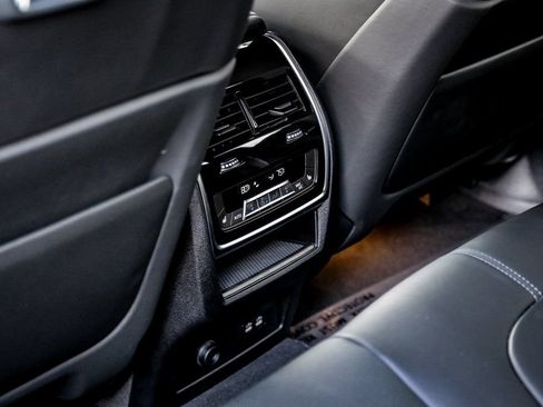 New 2026 BMW X5 M Competition w/ Executive Package AWD/4WD image 30