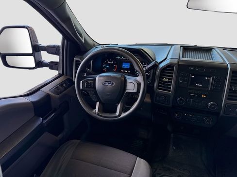 Used 2018 Ford F250 XL image 14