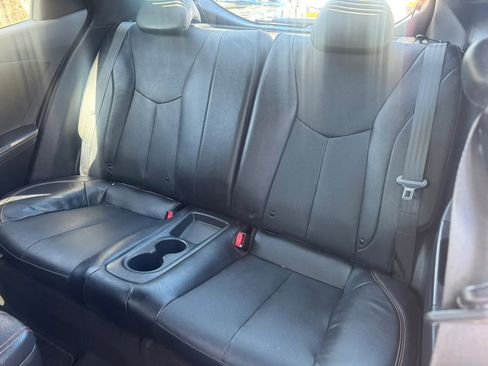 Used 2016 Hyundai Veloster Turbo w/ Option Group 04 image 19