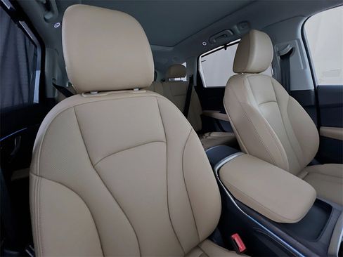 New 2026 Audi Q7 3.0T Premium Plus image 28