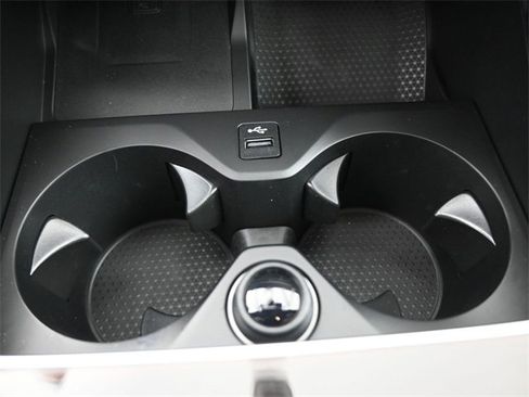 New 2026 BMW X5 xDrive40i w/ Climate Comfort Package image 6