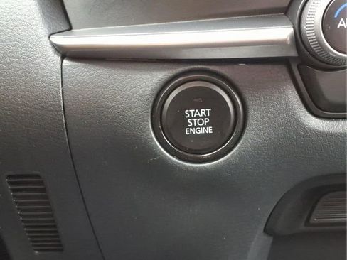 Used 2025 MAZDA CX-30 AWD 2.5 S w/ Select Sport Pkg image 14