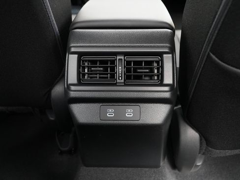 New 2026 Honda Accord SE image 20